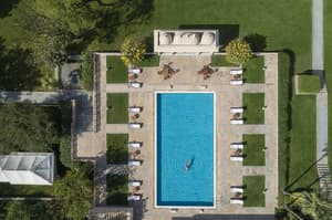 thumbnail: Outdoor pool