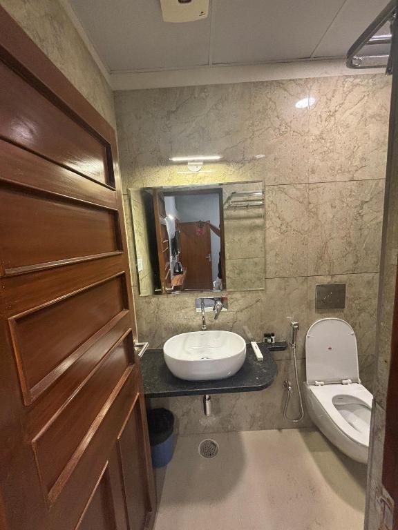 29a82bd580ca5e4966fed7c446cdb507.jpg