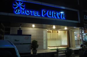 thumbnail: Exterior