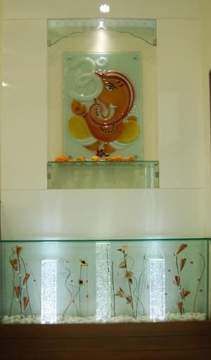 thumbnail: Interior