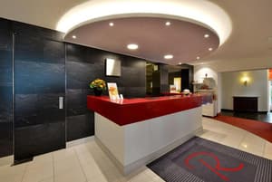 thumbnail: General view