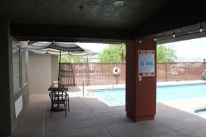 thumbnail: Pool