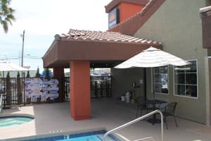 thumbnail: Pool
