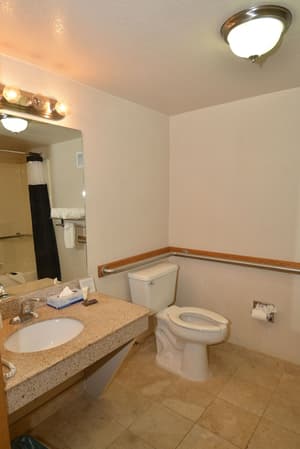 thumbnail: Bathroom