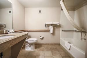 thumbnail: Bathroom
