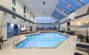 thumbnail: Pool