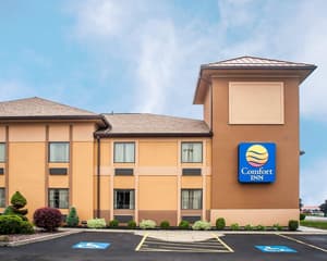 thumbnail: Exterior