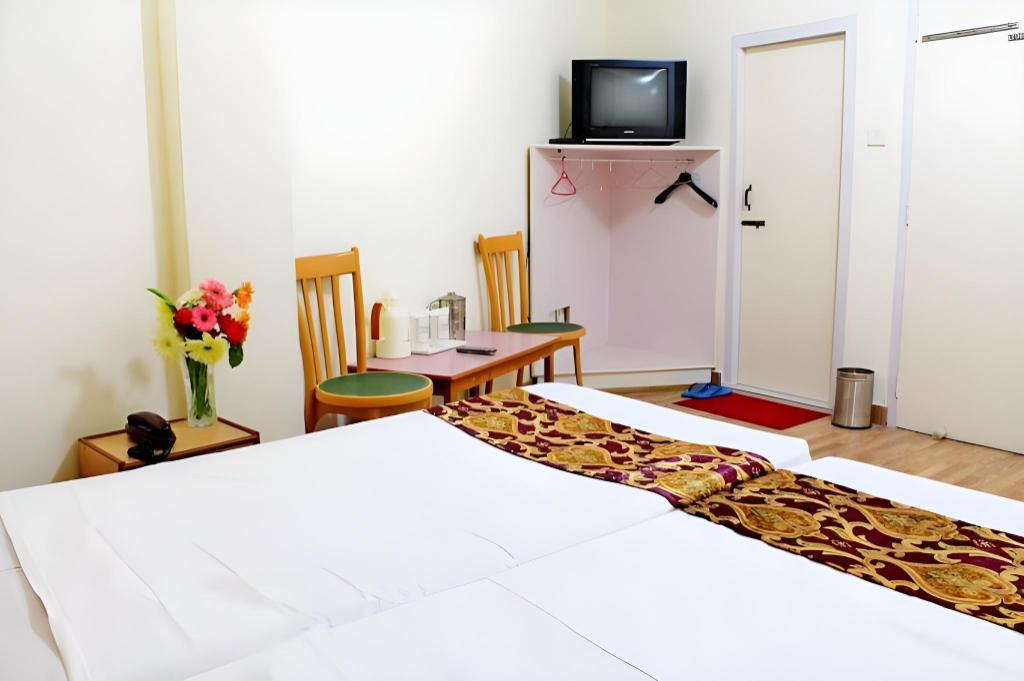 8ea1479071eb23341f1c233235bed24b.jpeg