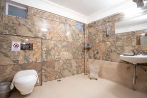 thumbnail: Bathroom