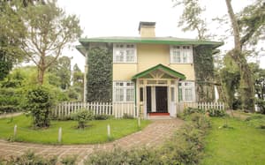 thumbnail: Exterior