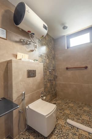 thumbnail: Bathroom