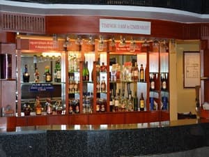 thumbnail: Bar (on property)