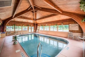 thumbnail: Pool