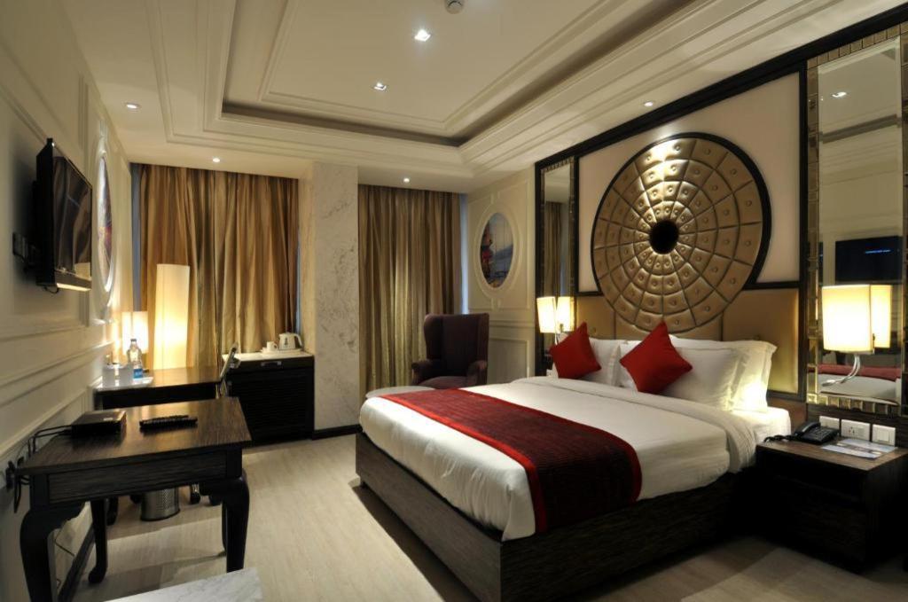 944ae96da55ed77aed0634e058d37557.jpeg