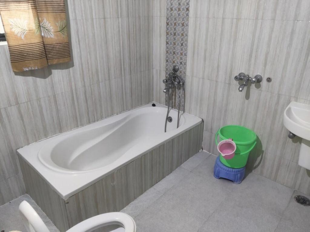bcbb1f209aef2221ee5191f0a0b1557d.jpeg