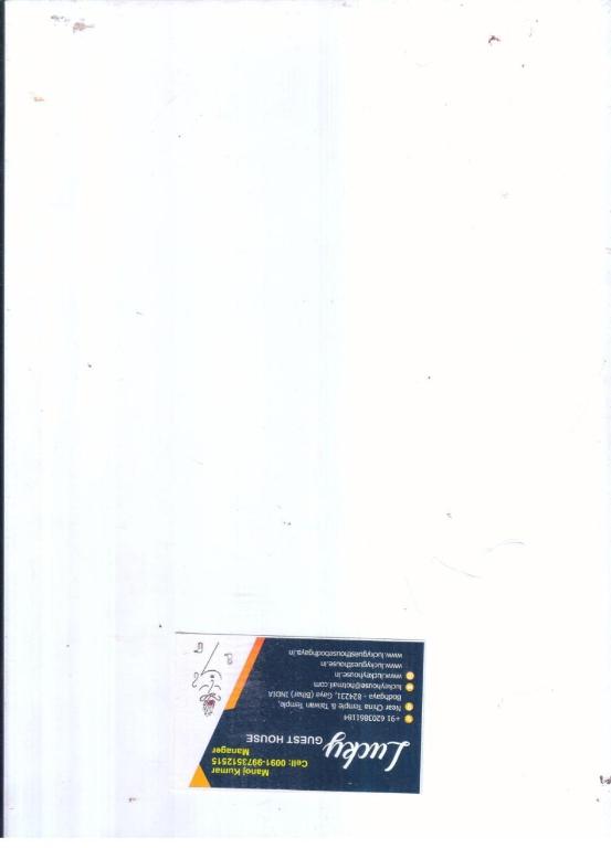 1add4024d934f3edbd87d2a9fe36f2f6.jpg