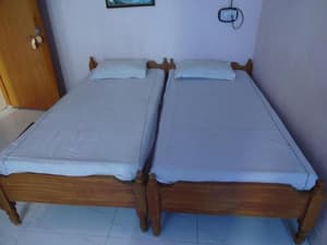 thumbnail: 35111283.jpg
