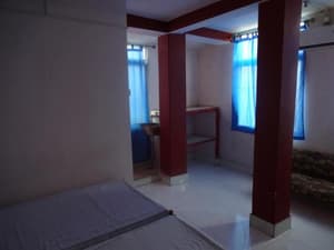 thumbnail: 35111272.jpg