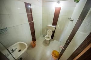 thumbnail: 84796821.jpg