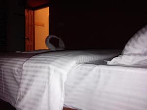 thumbnail: 85115102.jpg