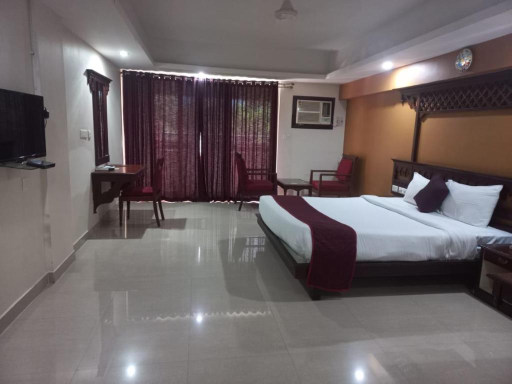39a3d9acc7be08270256830111998347.jpg