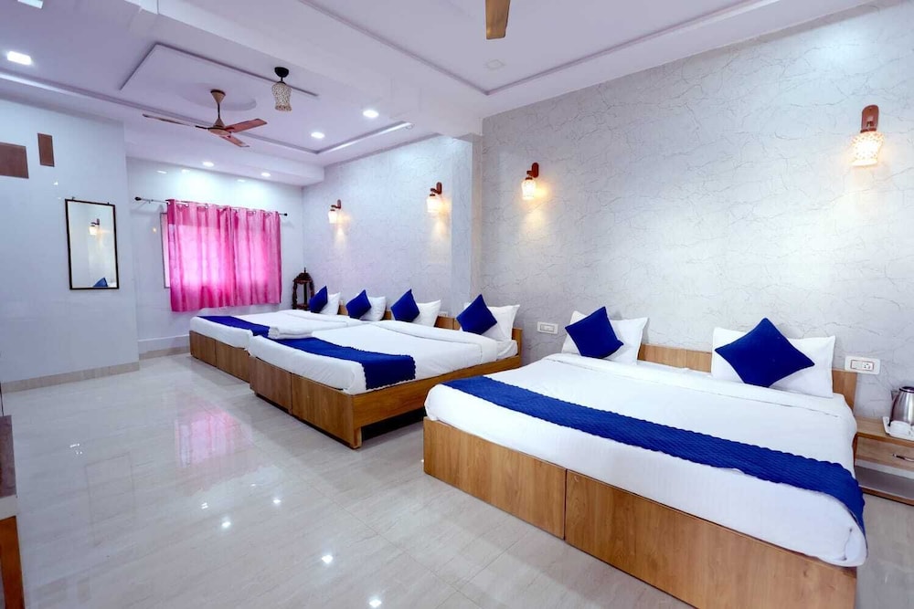Primary image