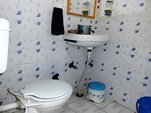 thumbnail: 35ec2381300aca08f8815da22288f895.jpeg