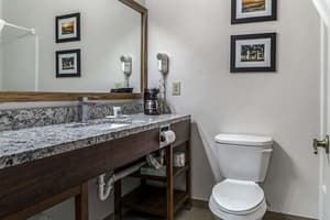 thumbnail: Property amenity