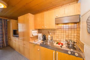 thumbnail: Private kitchen