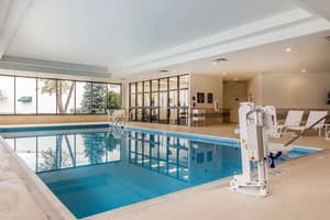 thumbnail: Pool
