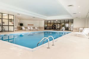thumbnail: Pool