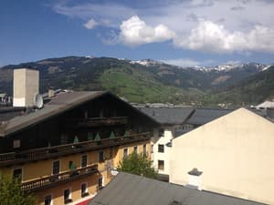 thumbnail: General view