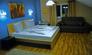 thumbnail: General view