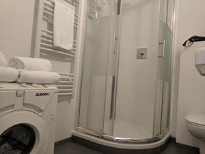 thumbnail: Laundry