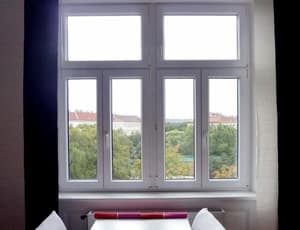 thumbnail: View from room