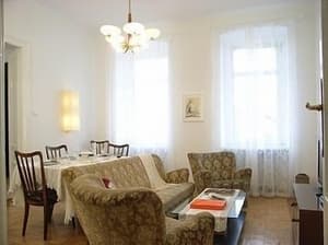 thumbnail: Living room