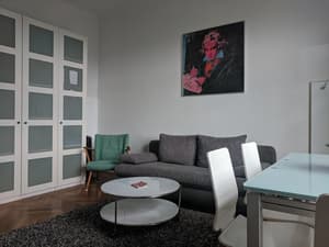 thumbnail: Living room