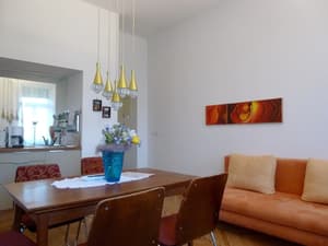thumbnail: Living room