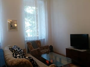 thumbnail: Living area