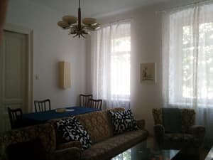 thumbnail: Living area