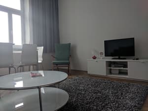 thumbnail: Living area