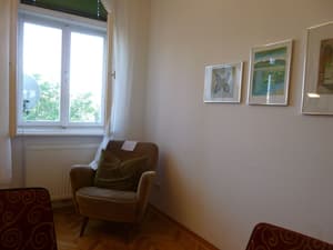 thumbnail: Living area