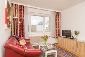 thumbnail: Living room