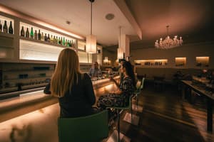 thumbnail: Bar (on property)