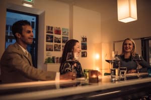 thumbnail: Bar (on property)