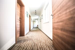 thumbnail: Interior