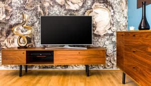 thumbnail: Living room