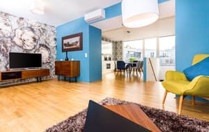 thumbnail: Living room