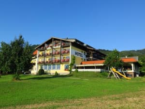 Attersee thumbnail