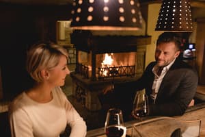 thumbnail: Bar (on property)
